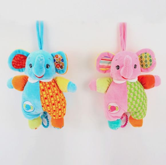 WO55707  CUNERO ELEFANTE