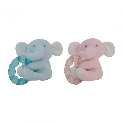 WO56844  SONAJERO ELEFANTE