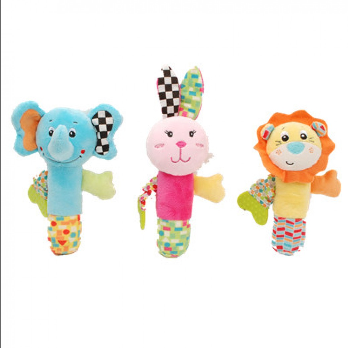 WO68084  SONAJERO BASTON