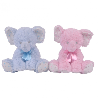 WO13172  ELEFANTE GASPEADO