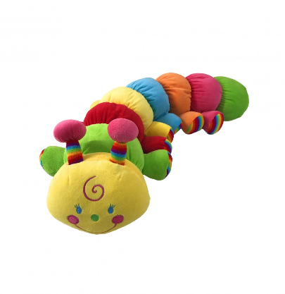 WO64692  CIEN PIES 80 CM