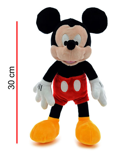 MIMY005  MICKEY 30 CM