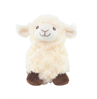 WO12085-7  OVEJA CHICA