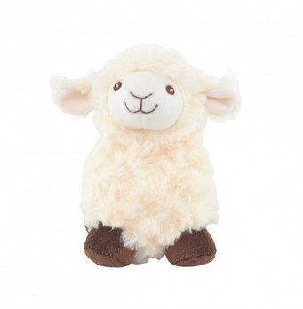 WO12085S  OVEJA CON SONIDO