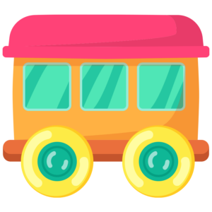 Car Toy