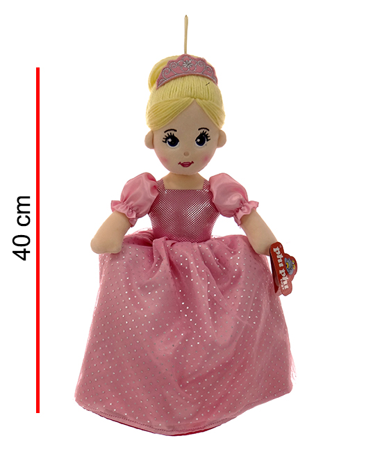 MI2489  PINGÜINO 20CM