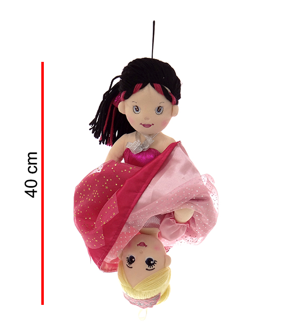 MI2590  MU?ECA REVERSIBLE