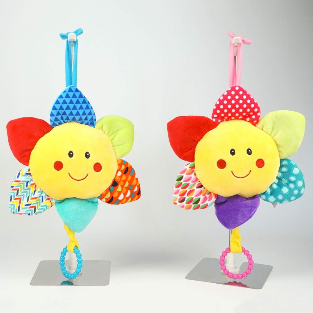 MI2678  BURRO CON MATE 24CM