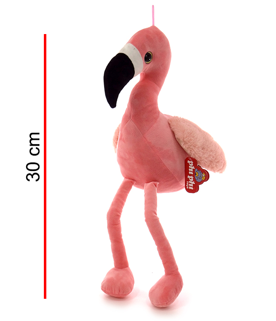 MI4106  FLAMENCO 30 CM