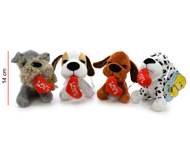 MI3502  HIPO SENTADO