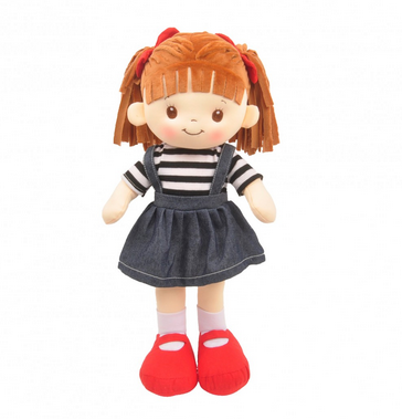 WO90962  MUÑECA JEAN