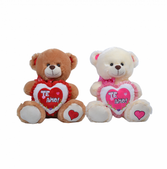 WO80332  TRAPITO DE APEGO MUÑECA