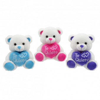 WO62885  ANIMALES CON CORAZON