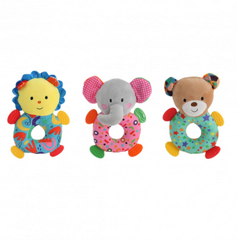 WO51531  SONAJERO 6 MODELOS