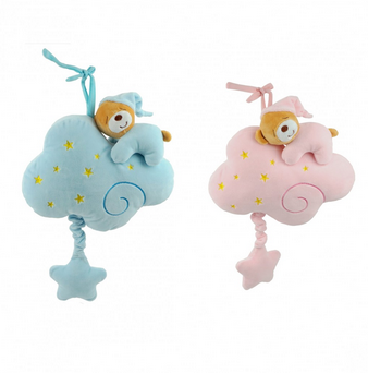 WO52813  CUNERO NUBE CON OSO