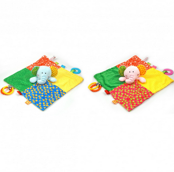 WO55033  SONAJERO ELEFANTE