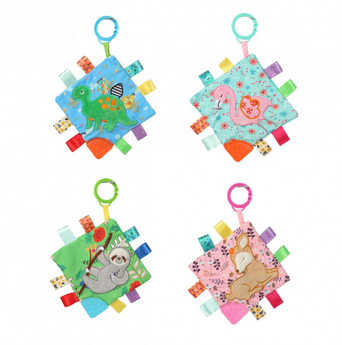 WO50064  APEGO DIDÁCTICO