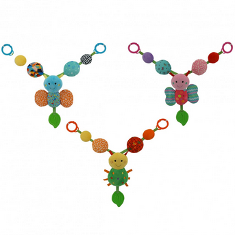 WO3037A  BARRAL LEON ELEFANTE ZORRO