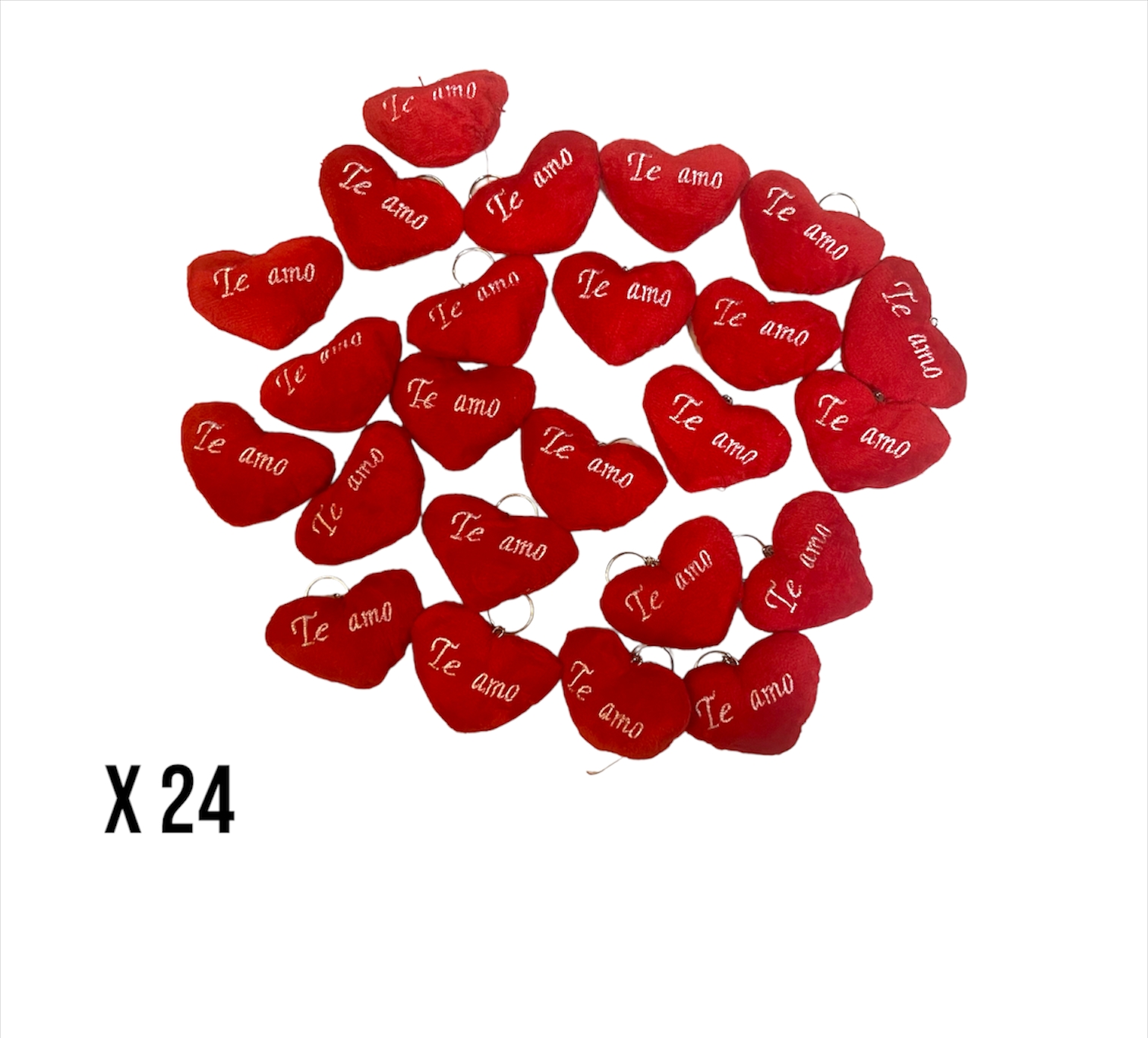 MI3507  VACA SENTADA