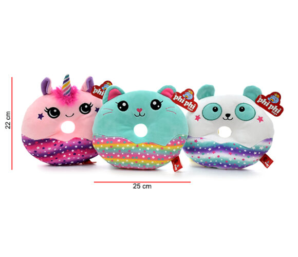 FE22A  PINGUINO GORDITO