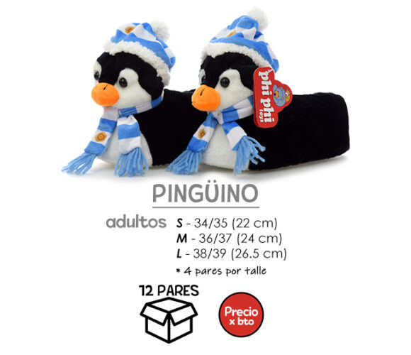 MI1645  TITERES DEL REINO