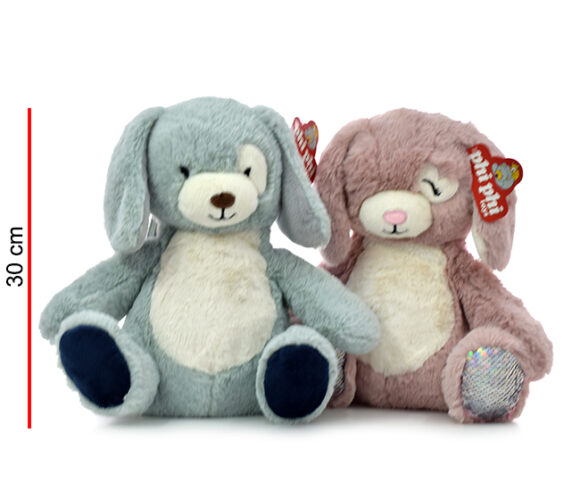 WO27005-PANDA 19 C/C (FLOR)