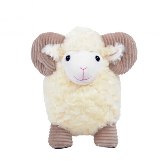 WO12941-11-CARNERO 11