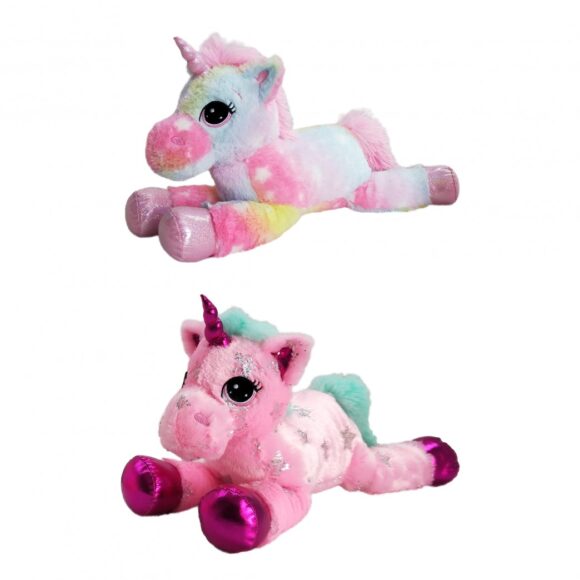 WO29089-UNICORNIO 18