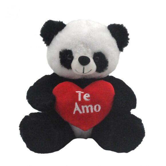 WO62271-14-PANDA 14 C/C
