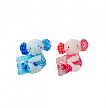 WO56109  SONAJERO ELEFANTE