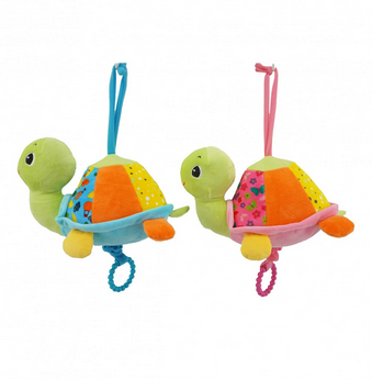 WO55710  CUNERO TORTUGA