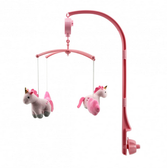 WO59086  MOVIL CABALLITO