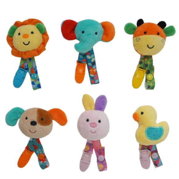 WO58548-PORTACHUPETE