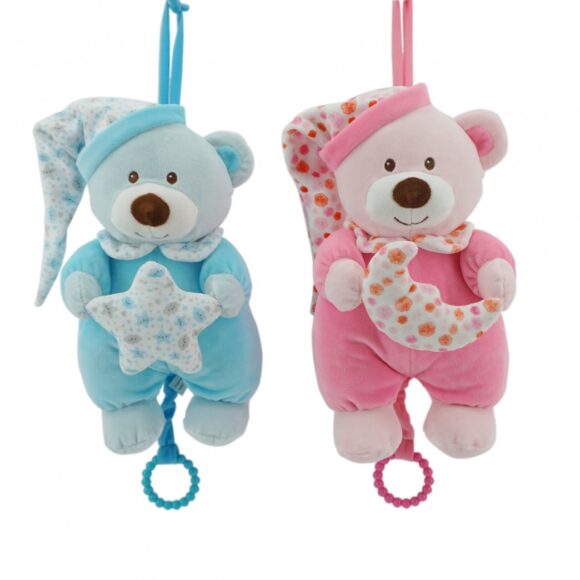 WO58891-CUNERO OSO 12