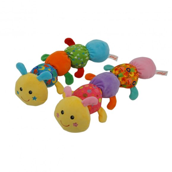 WO56673-CIENPIES 16.5