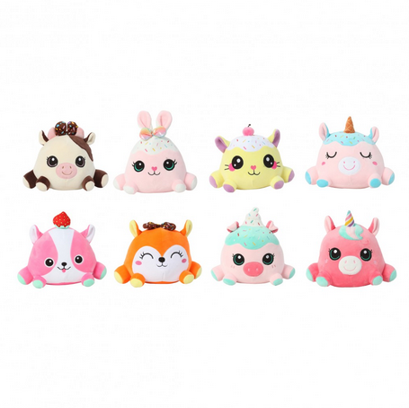 WO80944  POSTRES SMOCHY PALS