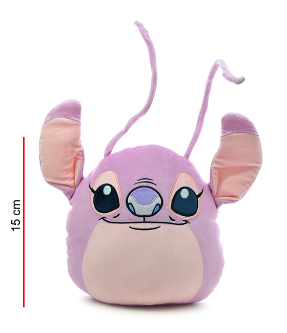 MIST013  ANGEL STITCH