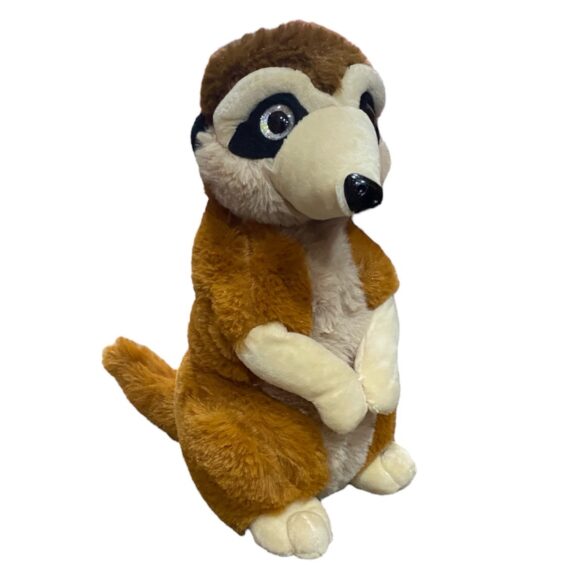 YAHT020064  SURICATA 30CM