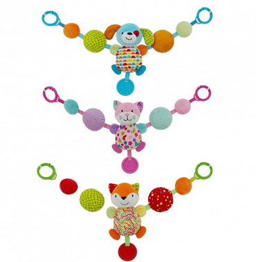 WO59289  TIRA DE COCHE