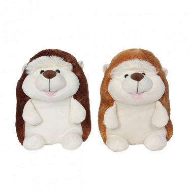 WO210610  ERIZO 25 CM