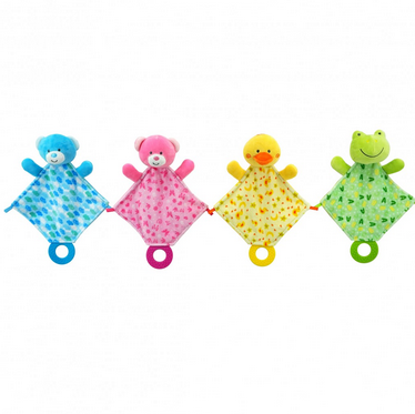 WO59131  TRAPITO DE APEGO