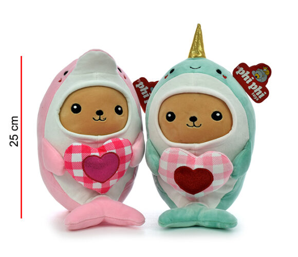 MI8165  MARINOS DISFRAZADOS