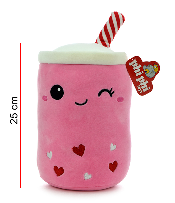 MI8168  VASO SORBETE