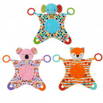 WO59271  TRAPITO DE APEGO