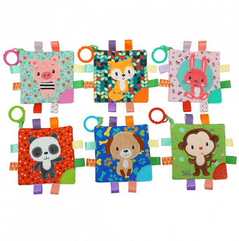 WO59256  TRAPITO CON RUIDO