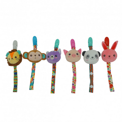 WO509574  PORTA CHUPETE