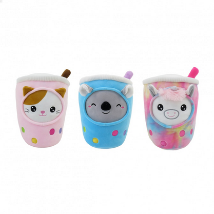 WO814422  REFRESCO 21 CM