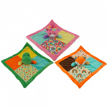 WO509567  TRAPITO DE APEGO