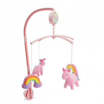 WO509692  MOVIL ROSA