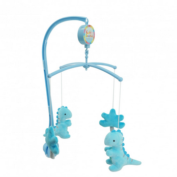 WO509693  MOVIL CELESTE